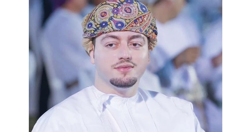 اليوم.. افتتاح بطولة الخليج للجولف للفئات العمرية