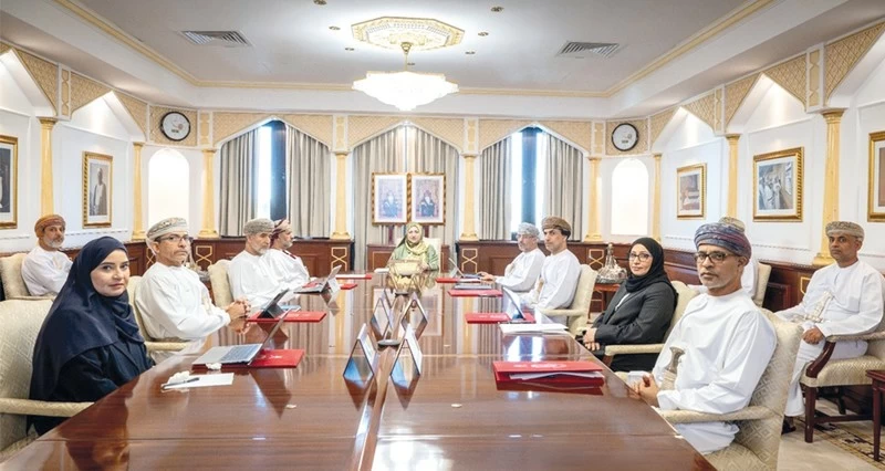 حصاد الأسبوع