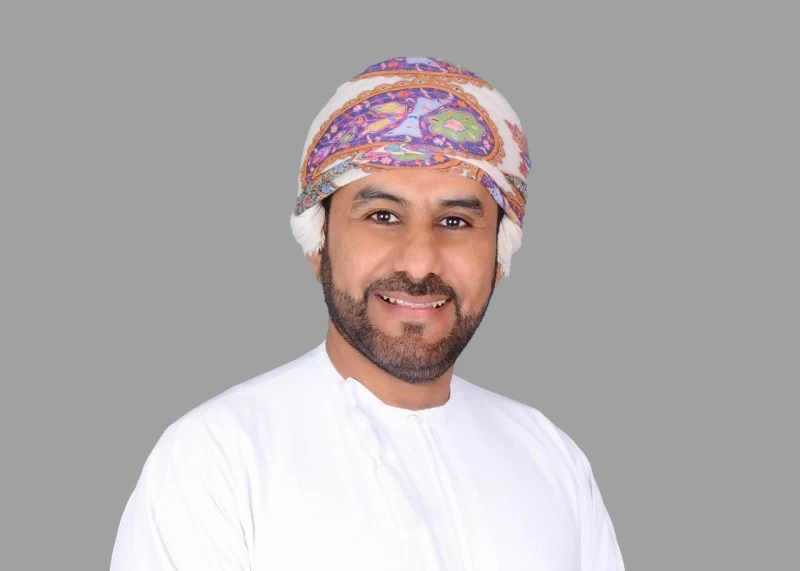 الثلاثاء .. لقاء الرؤساء التنفيذيين يناقش تحدّيات الشّركات التقنية