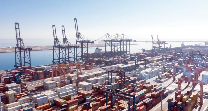 اتفاقيّة الشراكة الاقتصاديّة العُمانيّة-الهنديّة تعزز النّموّ وتفتح آفاقًا جديدة للتجارة والاستثمار