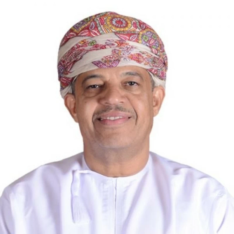 اتفاقيّة الشراكة الاقتصاديّة العُمانيّة-الهنديّة تعزز النّموّ وتفتح آفاقًا جديدة للتجارة والاستثمار