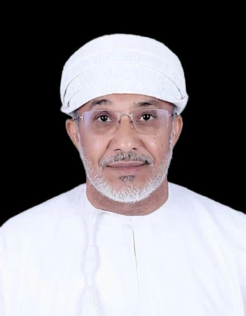 اتفاقيّة الشراكة الاقتصاديّة العُمانيّة-الهنديّة تعزز النّموّ وتفتح آفاقًا جديدة للتجارة والاستثمار