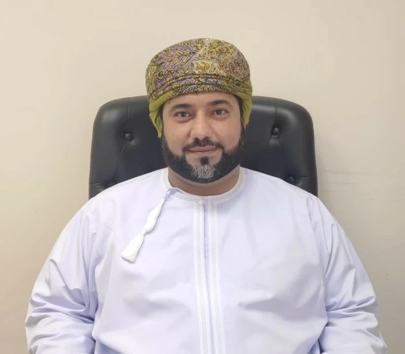 اتفاقيّة الشراكة الاقتصاديّة العُمانيّة-الهنديّة تعزز النّموّ وتفتح آفاقًا جديدة للتجارة والاستثمار