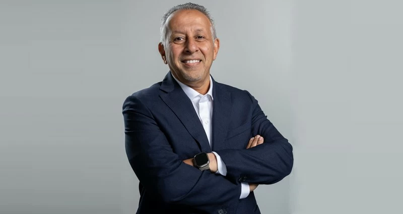 جبل سيفة يختتم النسخة الافتتاحية من سباق 'سيفة ألتراماراثون' بمشاركة أكثر من 1,500 عدّاء في احتفال استثنائي بالتحدي والطبيعة وروح المجتمع