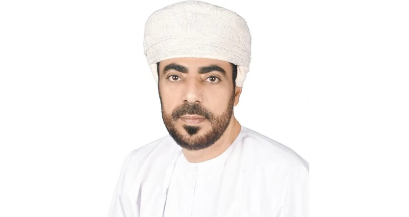 &laquo;سيبا&raquo; تحرص على ضوابط التعمين