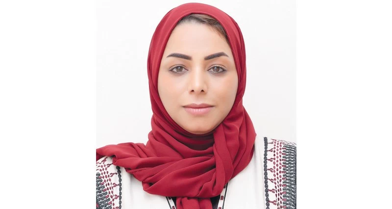 تنظيم وتطوير قطاع التدريب الخاص يسهم فـي بناء منظومة تدريبية حديثة