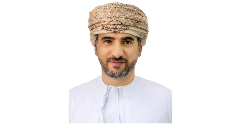 تدشين خدمات الرحلات المنتظمة إلى محطة أسياد للحاويات بالدقم