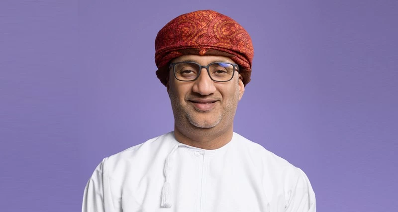 تدشين خدمات الرحلات المنتظمة إلى محطة أسياد للحاويات بالدقم