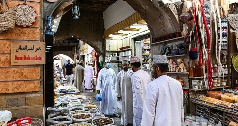 ملتقى سفراء المحافظات الثاني يناقش تطوير إدارة المشروعات فـي الداخلية