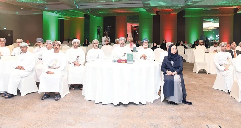 منتدى عمان للمسؤولية الاجتماعية يؤكد على الانتقال من المبادرات إلى منظومة وطنية متكاملة وتعظيم العائد الاجتماعي والاقتصادي