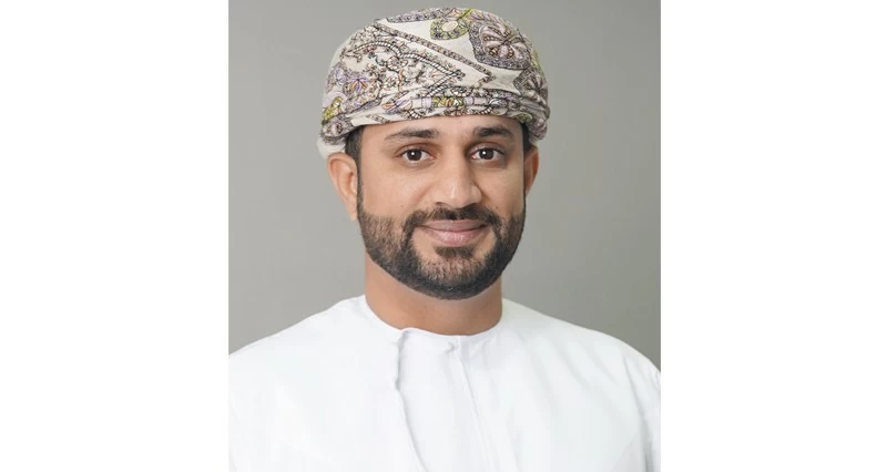 فريق عمان للإبحار يتأهل إلى نهائيات كأس النجوم للإبحار الشراعي بالبرازيل