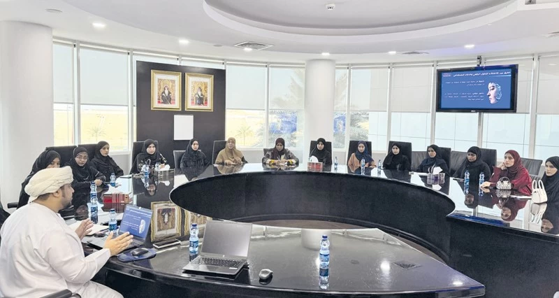 تنفيذ حزمة من المشاريع التجريبية المرتبطة بتطبيقات الذكاء الاصطناعي