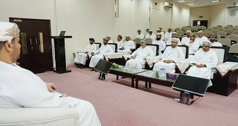 الكشف عن إحصائيات المتقدمين لامتحانات دبلوم التعليم العام