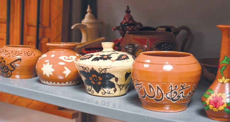 الشرطة: تمكين النزيلات عبر التعليم والتدريب المهني وريادة الأعمال