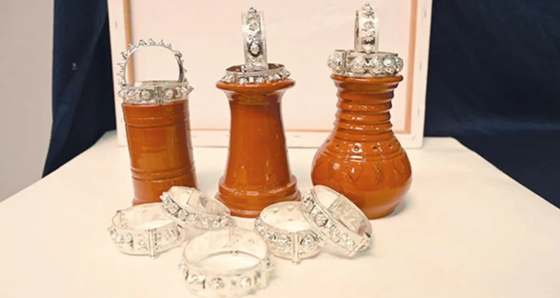 الشرطة: تمكين النزيلات عبر التعليم والتدريب المهني وريادة الأعمال