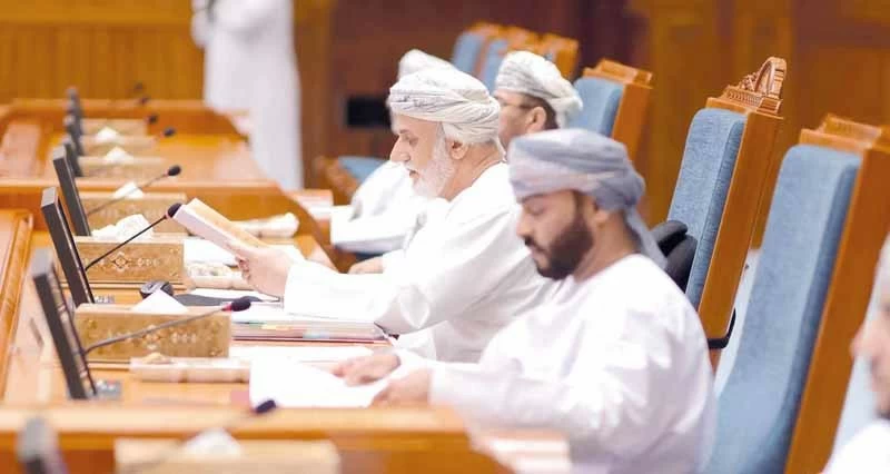 &laquo;الدولة&raquo; يناقش &laquo;البيانات والمعلومات الجغرافية&raquo; و&laquo;تعزيز التحصيل الدراسي&raquo;