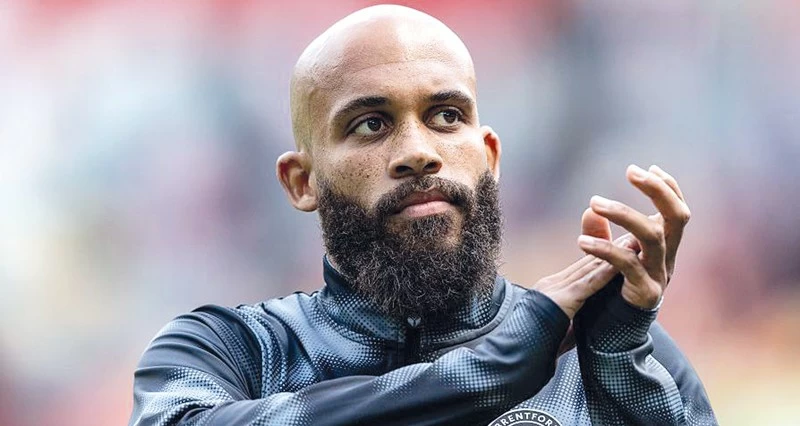 كأس أمم إفريقيا 2025