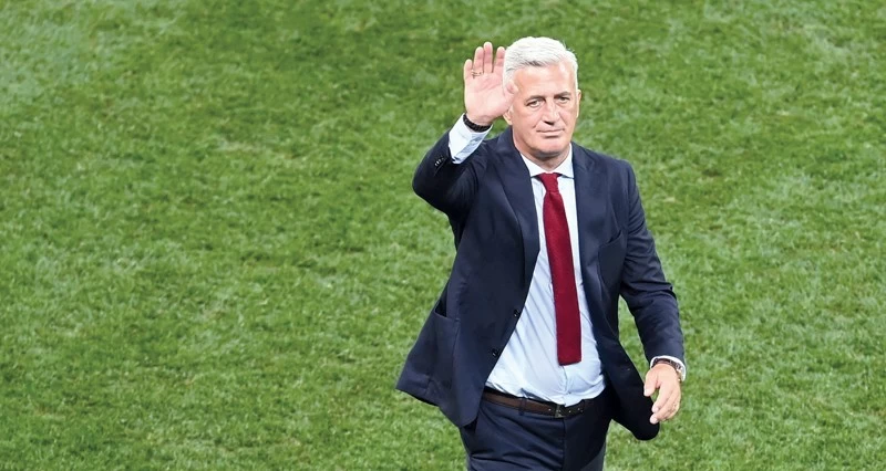 كأس أمم إفريقيا 2025