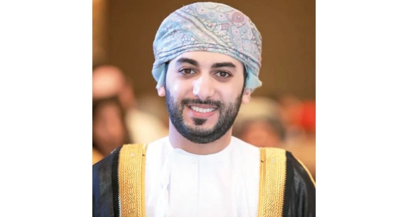 اليوم .. ختام منافسات البطولة الخليجية للجولف للفتيات وللمراحل العمرية