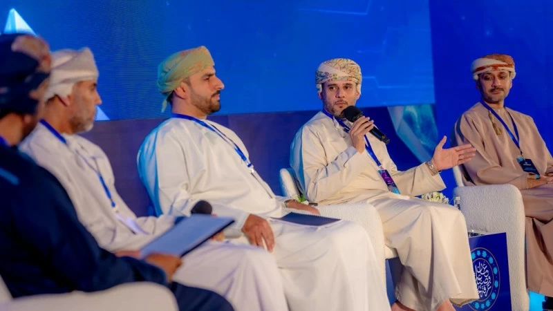 لقاء الرؤساء التنفذيين يناقش مستقبل الاستثمار التقني وتسريع رقمنة الخدمات