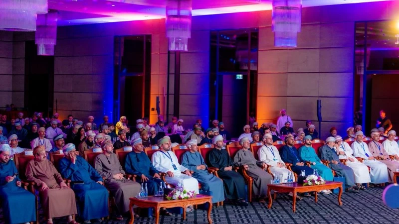 لقاء الرؤساء التنفذيين يناقش مستقبل الاستثمار التقني وتسريع رقمنة الخدمات