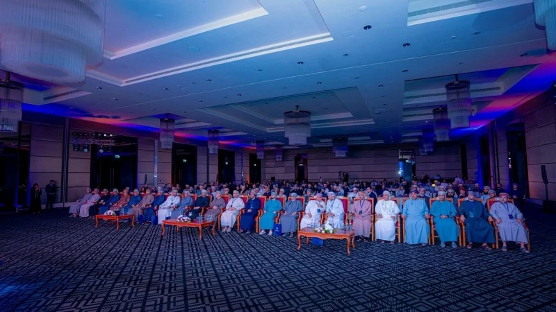 لقاء الرؤساء التنفذيين يناقش مستقبل الاستثمار التقني وتسريع رقمنة الخدمات