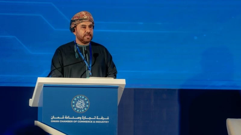 لقاء الرؤساء التنفذيين يناقش مستقبل الاستثمار التقني وتسريع رقمنة الخدمات