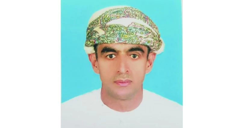 القيم الإنسانية قواعد السياسة العمانية