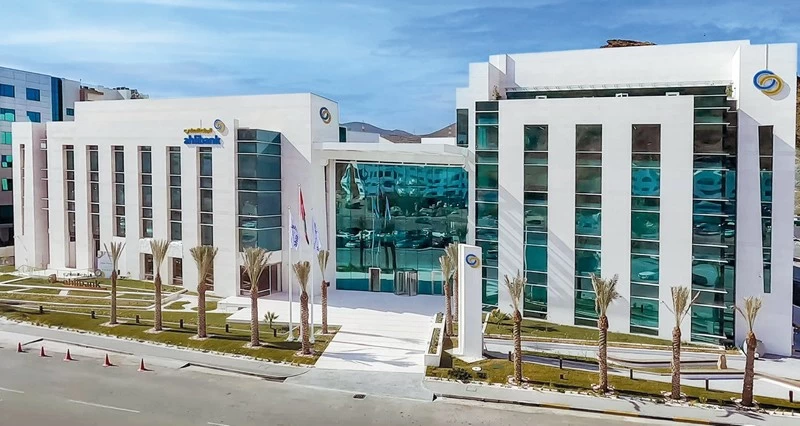 إصدار صكوك سيادية عمانية بقيمة 200 مليون ريال عماني