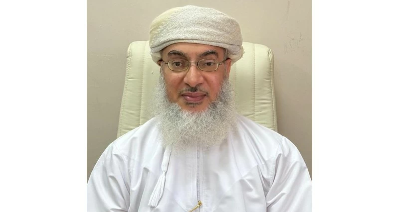 محلة المطلع معلم ديني وتراثي وثقافـي بوادي المعاول