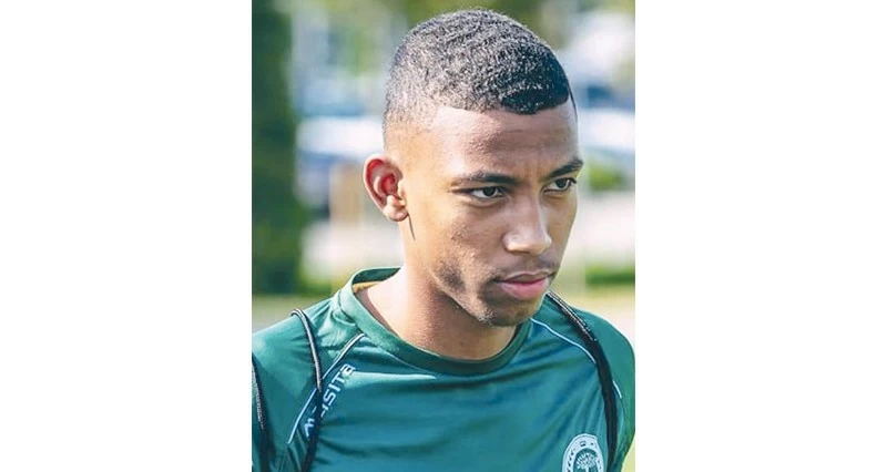 كأس أمم إفريقيا 2025