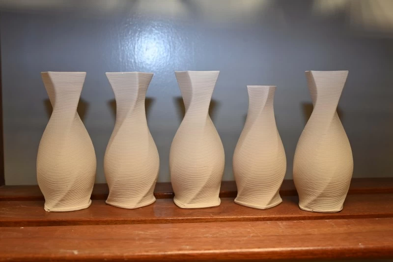 الشرطة تنشر ثلاث شهادات إنسانية من داخل المؤسسة الإصلاحية