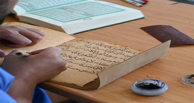 الشرطة تنشر ثلاث شهادات إنسانية من داخل المؤسسة الإصلاحية