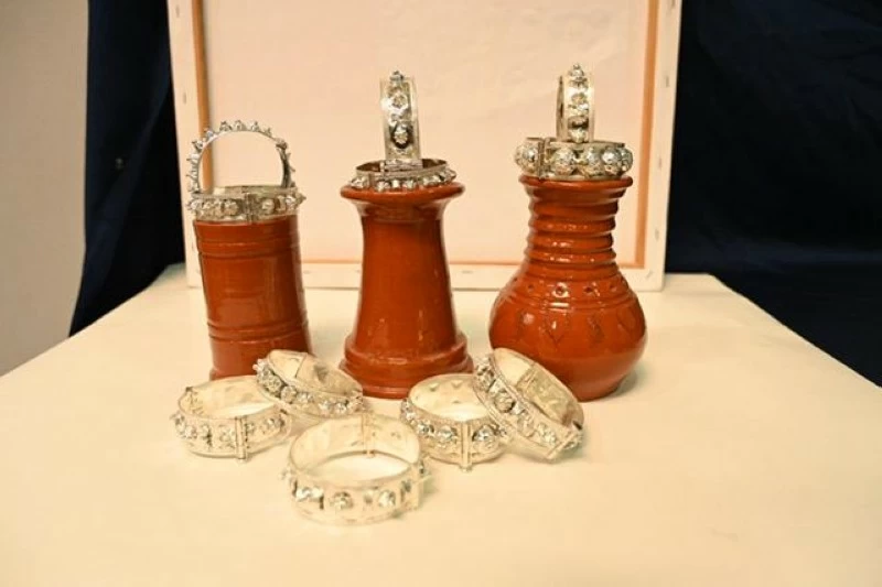 الشرطة تنشر ثلاث شهادات إنسانية من داخل المؤسسة الإصلاحية