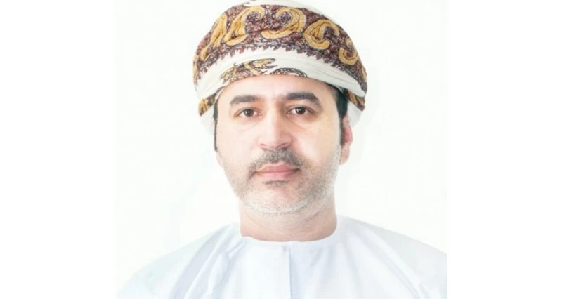 كروة تصنع حافلة جديدة للنقل الجماعي