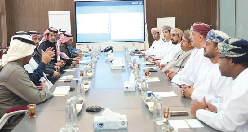 حصاد الأسبوع