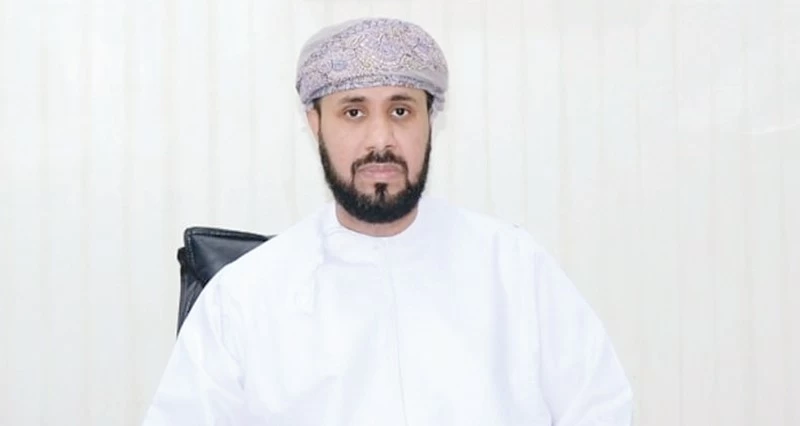إنشاء بيئة قانونية وقضائية عادلة بسلطنة عمان لتعزيز ثقة المستثمرين