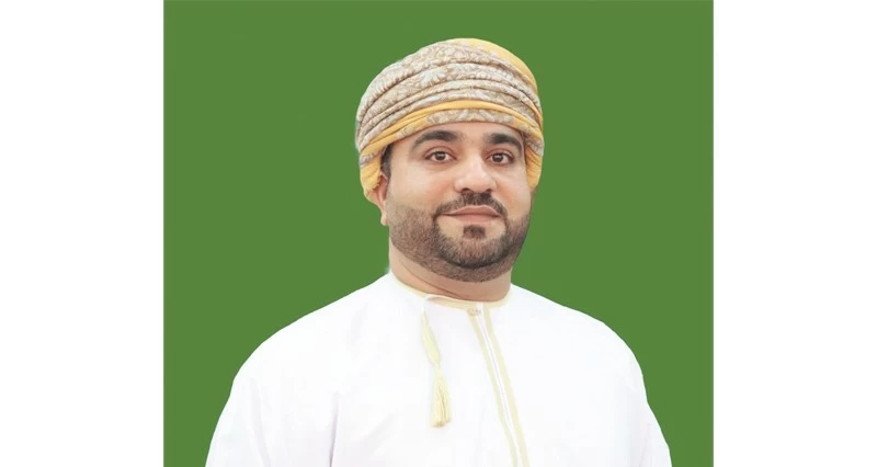 إنشاء بيئة قانونية وقضائية عادلة بسلطنة عمان لتعزيز ثقة المستثمرين