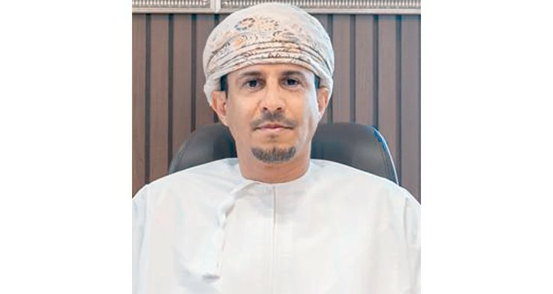 تنفيذ 35 مشروعا لتوسعة وتطوير شبكة نقل الكهرباء بتكلفة 250.2 مليون ريال عماني