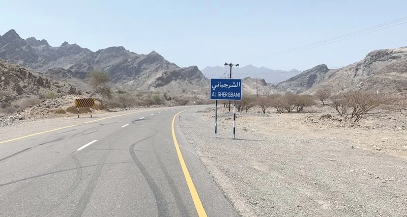 أهالي قرى الوادي الكبير بعبري يناشدون بتعزيز الخدمات وتوفير المشاريع الاستثمارية والتنموية