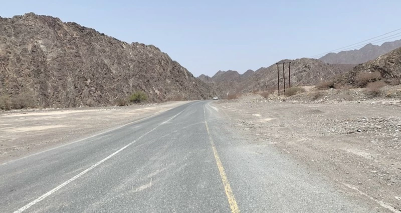 أهالي قرى الوادي الكبير بعبري يناشدون بتعزيز الخدمات وتوفير المشاريع الاستثمارية والتنموية