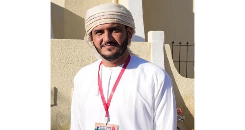 مهرجان دوز الدولي بتونس يواصل احتفاله بتنوع كبير