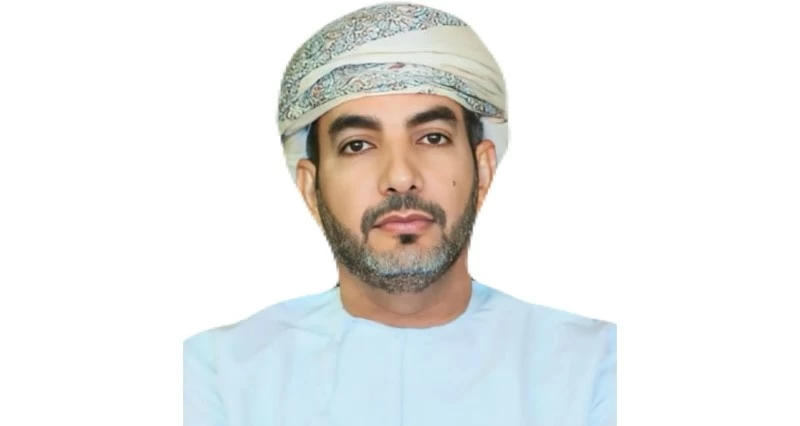 نادي مصيرة يعلن انطلاق النسخة الرابعة من مسابقة الشعر الشعبي