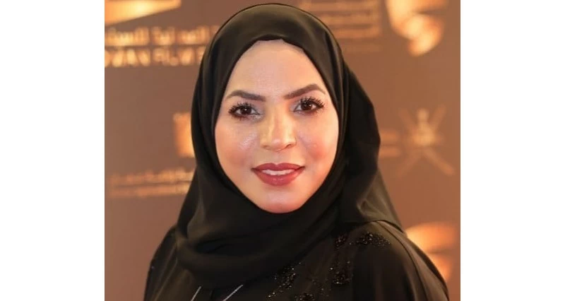 فيلمان عمانيان يحصدان جوائز عربية متنوعة