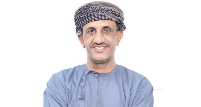 فيلمان عمانيان يحصدان جوائز عربية متنوعة