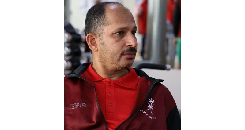 فريق ديوان البلاط السلطاني لكرة القدم يختتم معسكره الإعدادي ويؤكد جاهزيته لبطولة الثمانيات