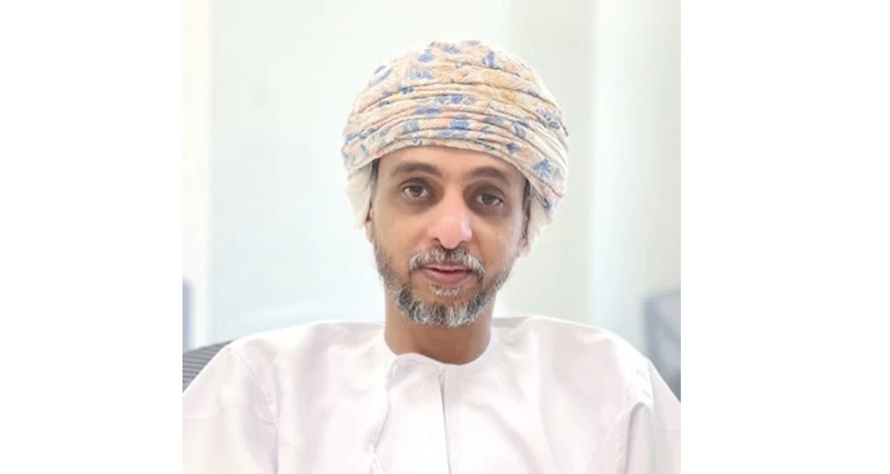 مسابقات اليد تعلن جدول مباريات الدور الثاني والنهائي لدوري الثانية