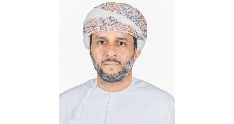 &laquo;الطاقة والمعادن&raquo; تطرح فرصا استثمارية جديدة فـي قطاع الرخام بشمال الشرقية