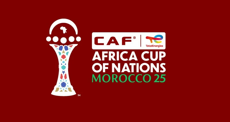 كأس أمم إفريقيا 2025
