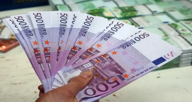 بلغاريا تستعد لاعتماد اليورو وسط مخاوف من زيادة التضخم